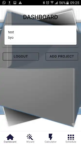 Play MatCore  and enjoy MatCore with UptoPlay