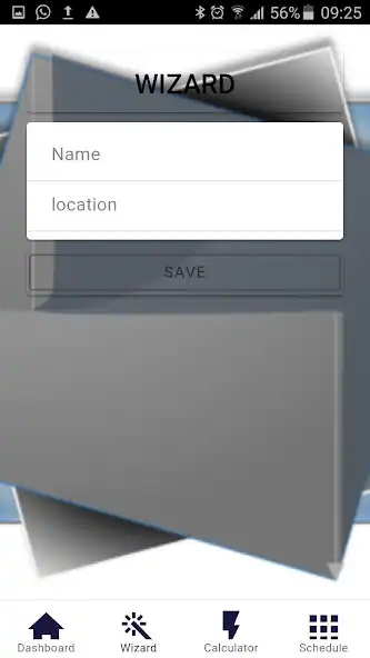 Play MatCore as an online game MatCore with UptoPlay