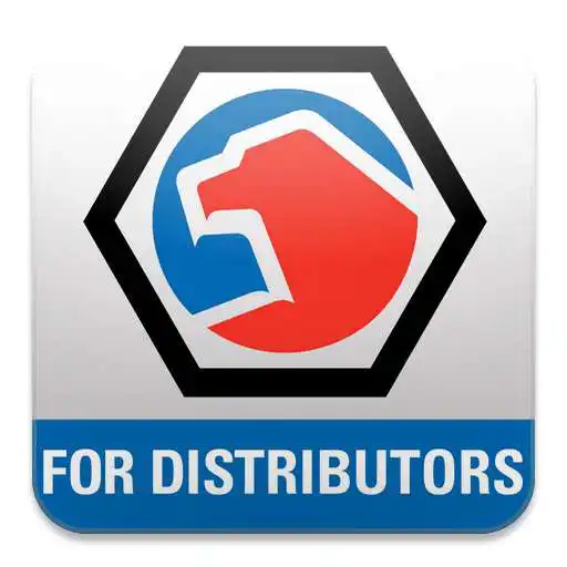 Play Matco Tools Distributor App APK Play Matco Tools Distributor App APK