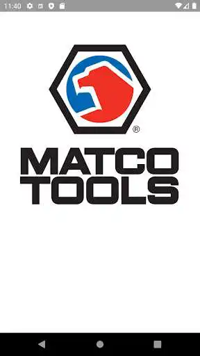 Play Matco Tools Distributor App  and enjoy Matco Tools Distributor App with UptoPlay