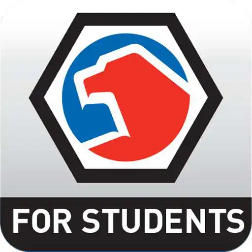 Free play online Matco Tools for Students APK Free play online Matco Tools for Students APK