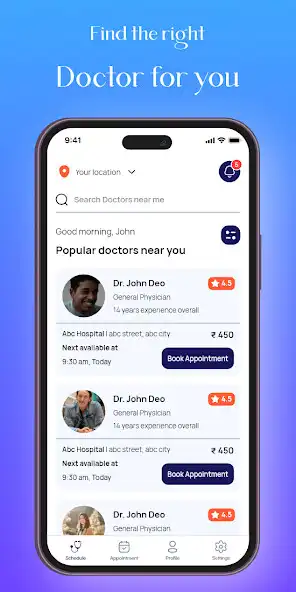 Play MATC and enjoy MATC with UptoPlay Play MATC and enjoy MATC with UptoPlay