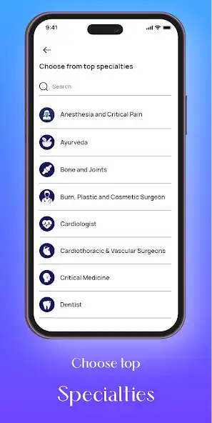 Play MATC as an online game online MATC with UptoPlay Play MATC as an online game MATC with UptoPlay