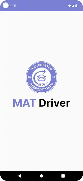 Play MAT Driver  and enjoy MAT Driver with UptoPlay