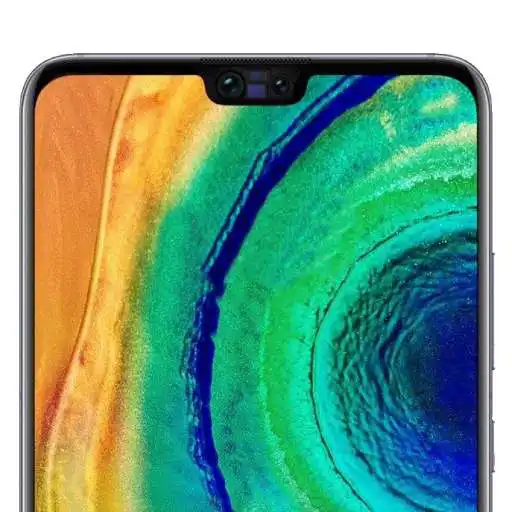 Play Mate 30 Pro Wallpapers APK Play Mate 30 Pro Wallpapers APK