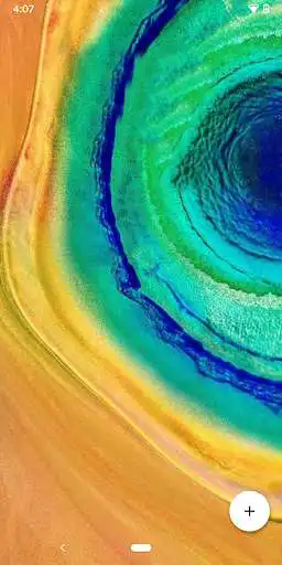 Play Mate 30 Pro Wallpapers  and enjoy Mate 30 Pro Wallpapers with UptoPlay