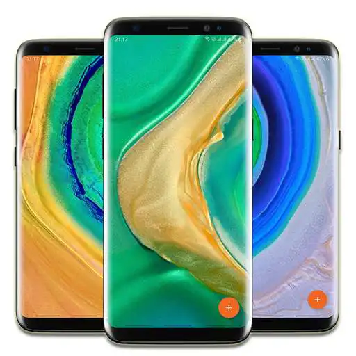 Play Mate 30 Wallpaper & Mate 30 Pro Wallpaper APK Play Mate 30 Wallpaper & Mate 30 Pro Wallpaper APK