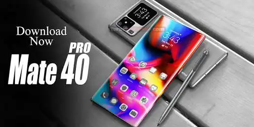 Play Mate 40 Launcher and enjoy Mate 40 Launcher with UptoPlay Play Mate 40 Launcher and enjoy Mate 40 Launcher with UptoPlay