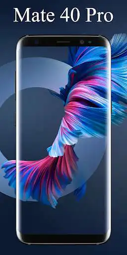 Play Mate 40 Launcher as an online game online Mate 40 Launcher with UptoPlay Play Mate 40 Launcher as an online game Mate 40 Launcher with UptoPlay