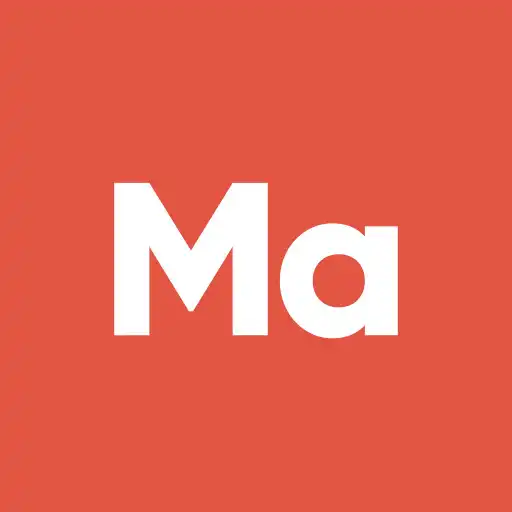 Play Mate academy: Learn to code APK