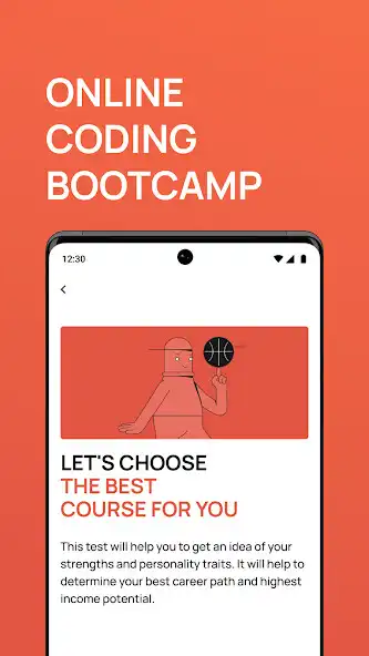 Play Mate academy: Learn to code and enjoy Mate academy: Learn to code with UptoPlay Play Mate academy: Learn to code and enjoy Mate academy: Learn to code with UptoPlay