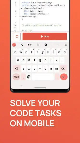 Play Mate academy: Learn to code as an online game online Mate academy: Learn to code with UptoPlay Play Mate academy: Learn to code as an online game Mate academy: Learn to code with UptoPlay