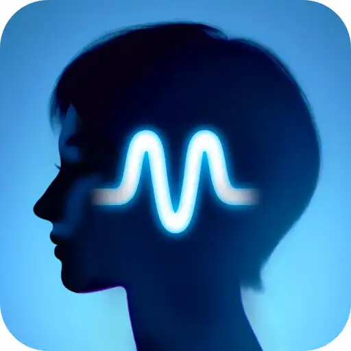 Play Mate - Always Besides You APK