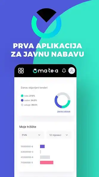 Play ma.te.a and enjoy ma.te.a with UptoPlay Play ma.te.a and enjoy ma.te.a with UptoPlay