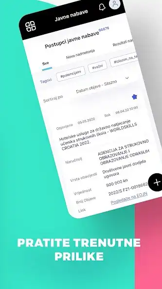 Play ma.te.a as an online game online ma.te.a with UptoPlay Play ma.te.a as an online game ma.te.a with UptoPlay