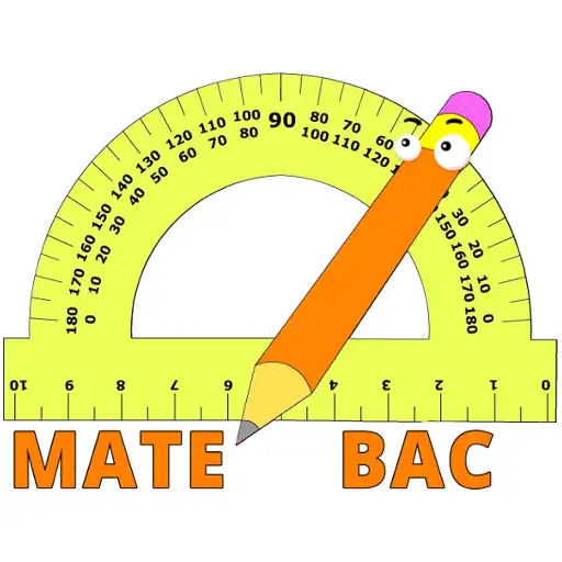 Play Mate Bac APK Play Mate Bac APK