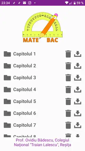 Play Mate Bac  and enjoy Mate Bac with UptoPlay