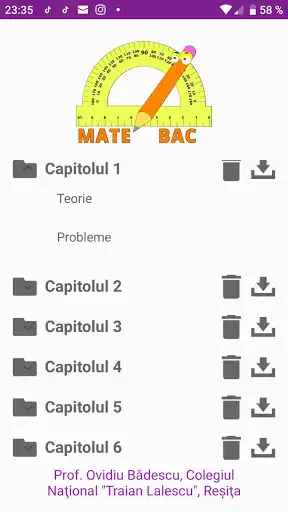 Play Mate Bac as an online game Mate Bac with UptoPlay