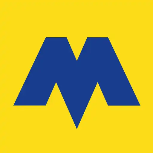 Play Mateboer Bouw APK