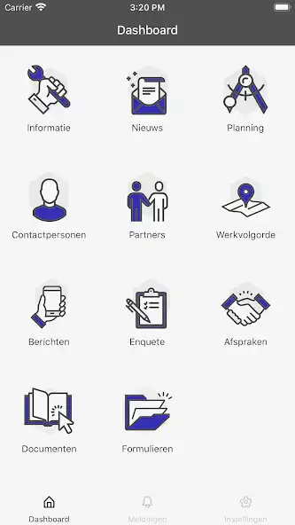 Play Mateboer Bouw  and enjoy Mateboer Bouw with UptoPlay