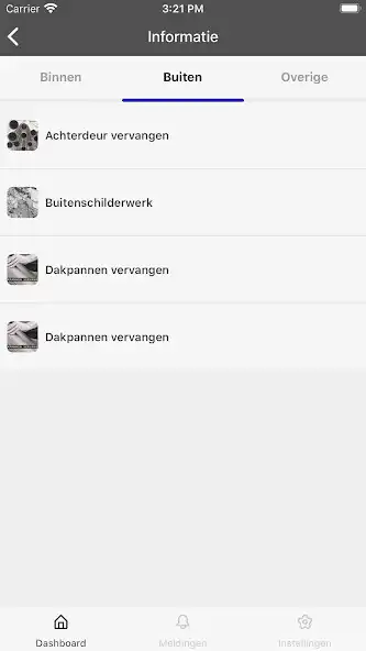 Play Mateboer Bouw as an online game Mateboer Bouw with UptoPlay