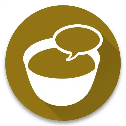 Play MateCha APK