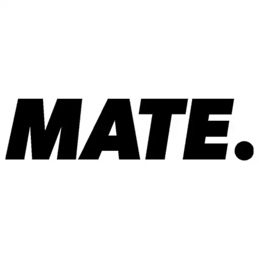Play MATE.Connect APK