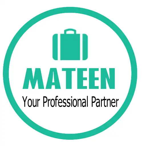 Play Mateen Mobile APK