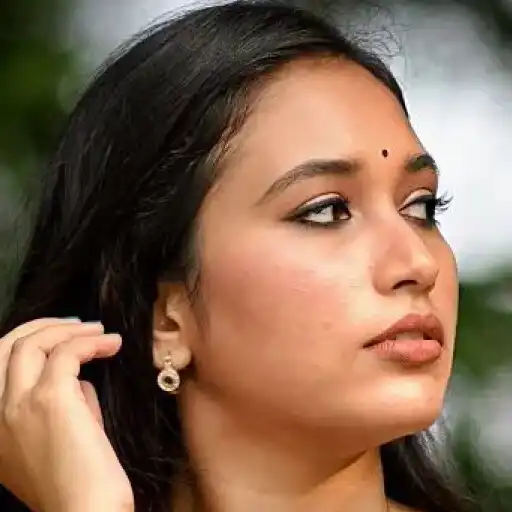 Play MateFlix Prime Web Series APK