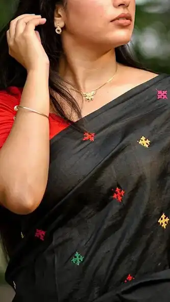 Play MateFlix Prime Web Series as an online game MateFlix Prime Web Series with UptoPlay