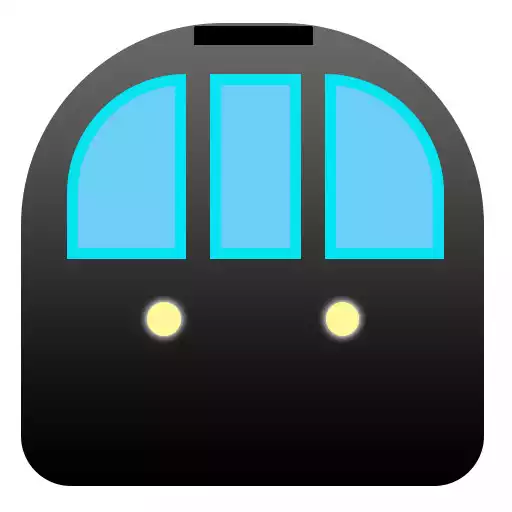 Play Mate for the Tube Free APK Play Mate for the Tube Free APK