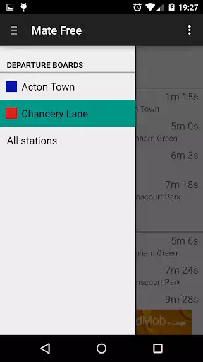 Play Mate for the Tube Free  and enjoy Mate for the Tube Free with UptoPlay