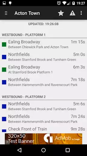 Play Mate for the Tube Free as an online game Mate for the Tube Free with UptoPlay