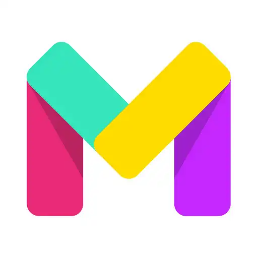 Play MateGame - Math Game APK Play MateGame - Math Game APK