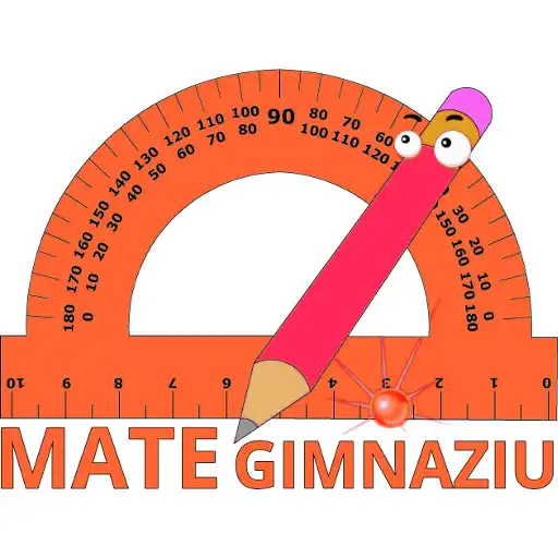 Play Mate Gimnaziu APK