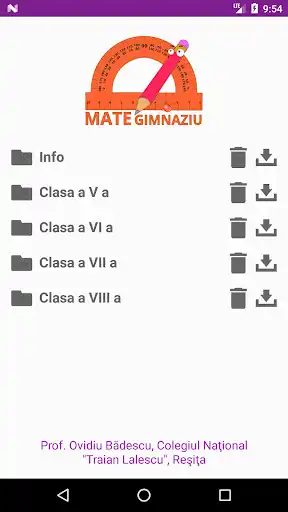 Play Mate Gimnaziu and enjoy Mate Gimnaziu with UptoPlay Play Mate Gimnaziu and enjoy Mate Gimnaziu with UptoPlay