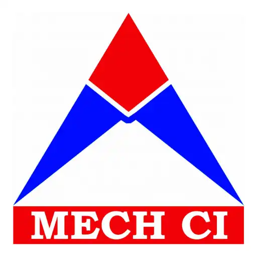 Play MATE 사장님 APK