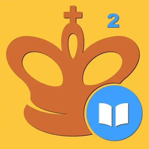 Play Mate in 2 (Chess Puzzles) APK Play Mate in 2 (Chess Puzzles) APK