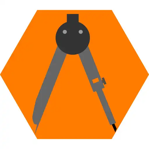 Play MateKIT - math games and tasks APK Play MateKIT - math games and tasks APK