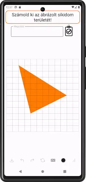 Play MateKIT - math games and tasks  and enjoy MateKIT - math games and tasks with UptoPlay