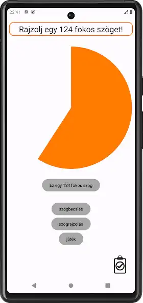 Play MateKIT - math games and tasks as an online game MateKIT - math games and tasks with UptoPlay
