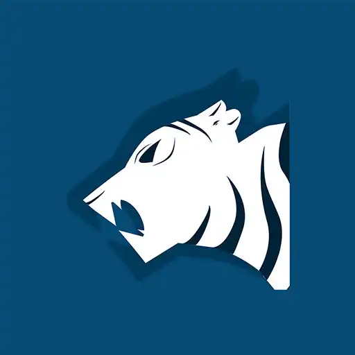 Play Matelkita Motor APK