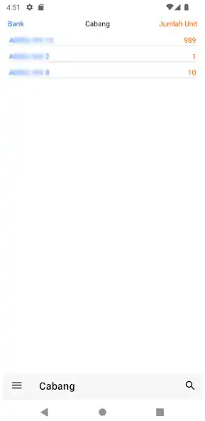 Play Matelkita Motor and enjoy Matelkita Motor with UptoPlay Play Matelkita Motor and enjoy Matelkita Motor with UptoPlay