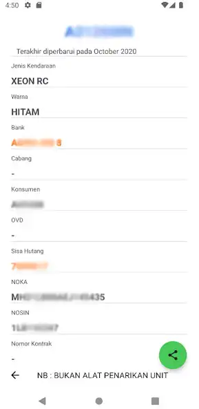 Play Matelkita Motor as an online game online Matelkita Motor with UptoPlay Play Matelkita Motor as an online game Matelkita Motor with UptoPlay