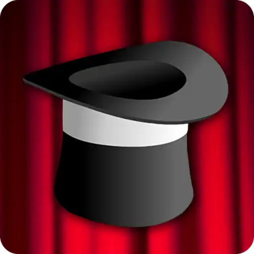 Play Matemagika APK Play Matemagika APK