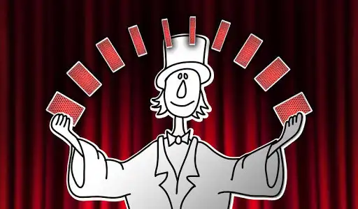 Play Matemagika  and enjoy Matemagika with UptoPlay