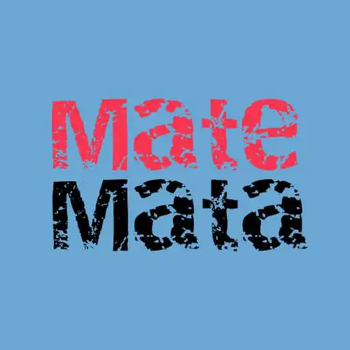 Play MateMata APK Play MateMata APK