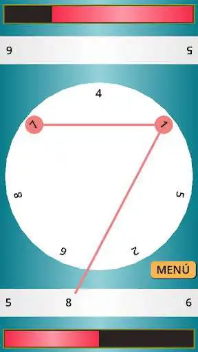 Play MateMata  and enjoy MateMata with UptoPlay