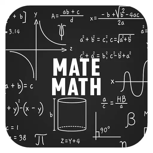 Play MateMath APK Play MateMath APK