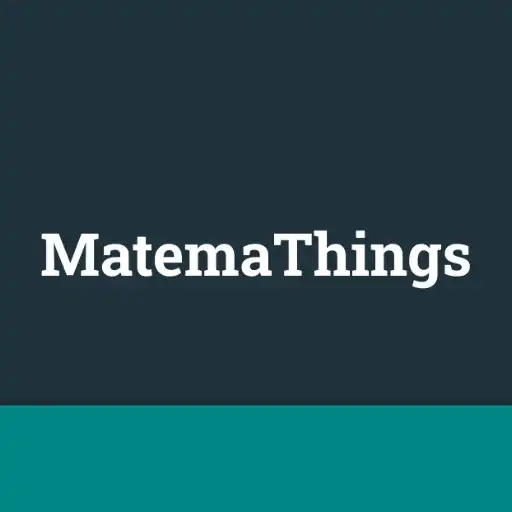 Play MatemaThings APK Play MatemaThings APK